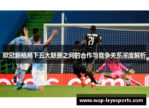 欧冠新格局下五大联赛之间的合作与竞争关系深度解析