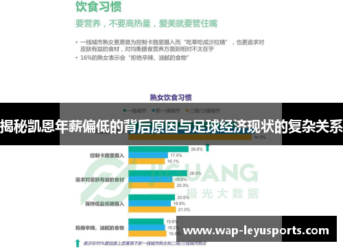 揭秘凯恩年薪偏低的背后原因与足球经济现状的复杂关系