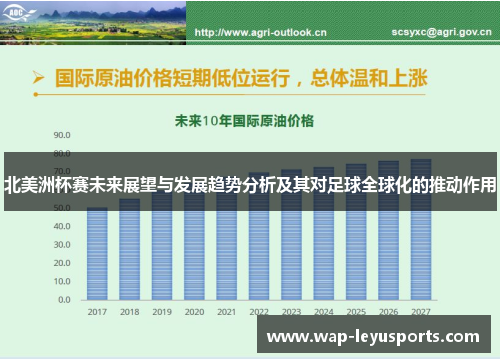 北美洲杯赛未来展望与发展趋势分析及其对足球全球化的推动作用